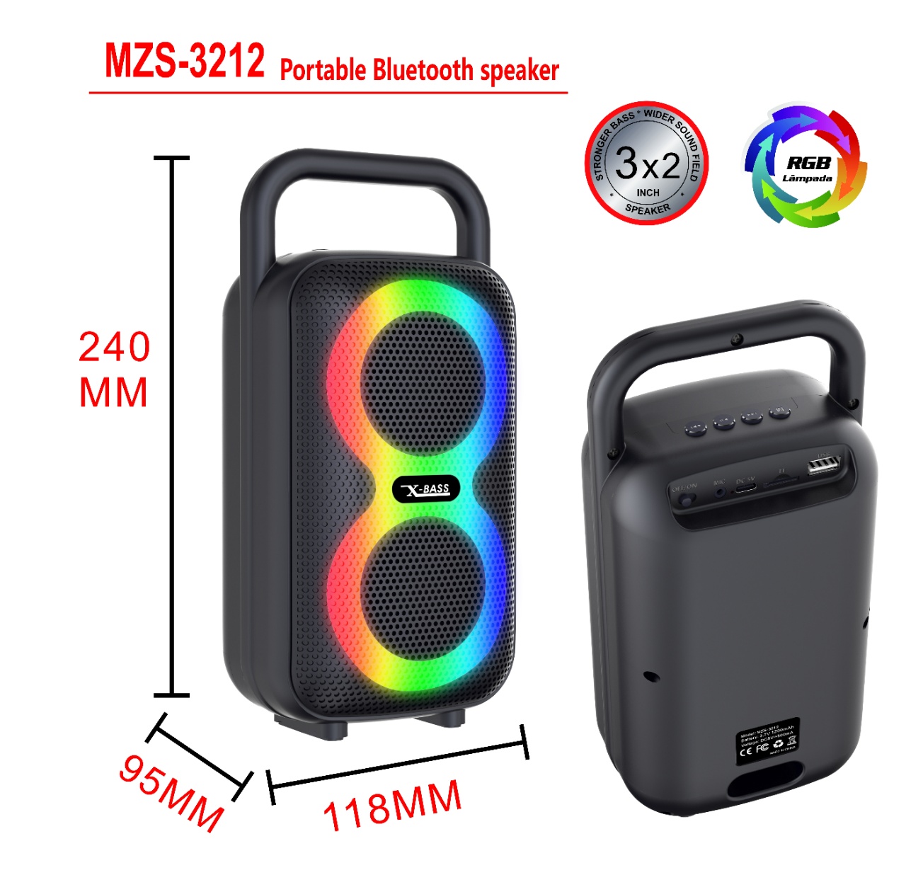 MZS-3212