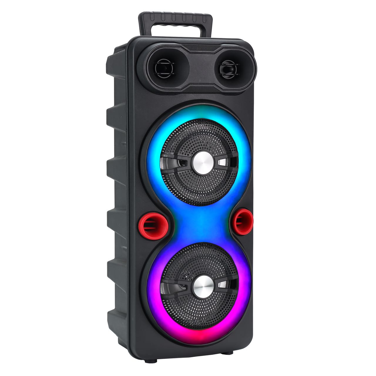HF-626-3