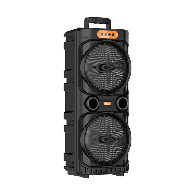 MZS-8208T-6