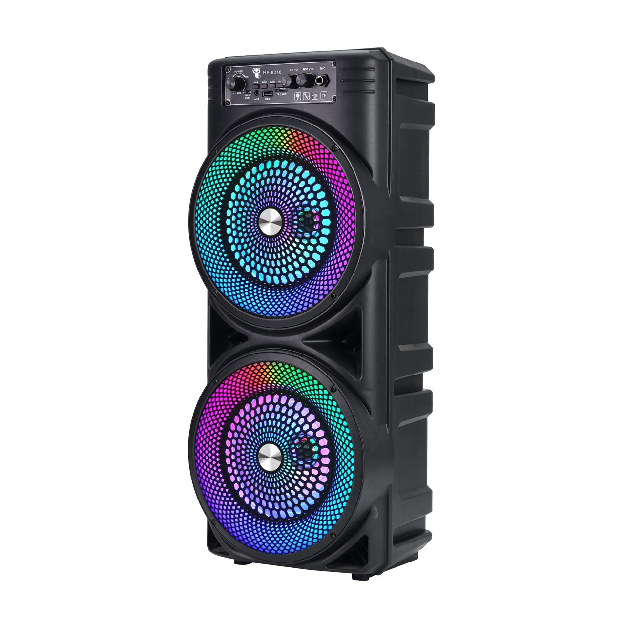 HF-8218