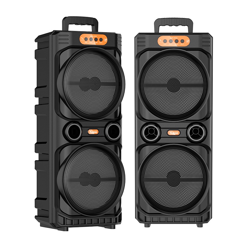 MZS-8208T-7