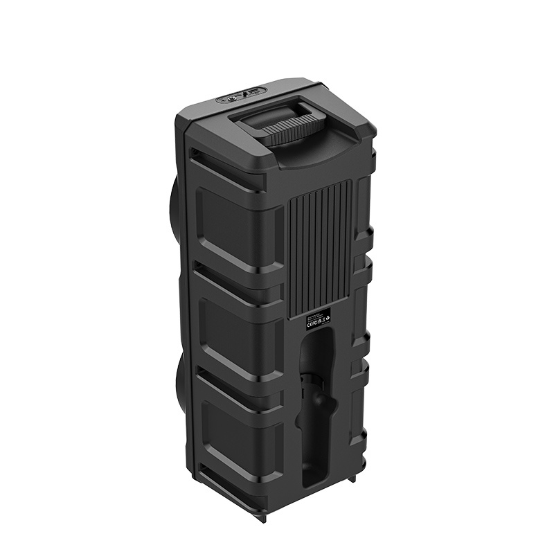 MZS-8208T-8
