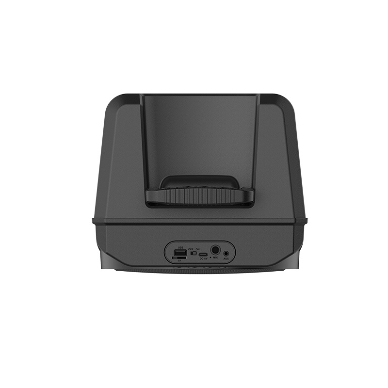 MZS-8208T-9