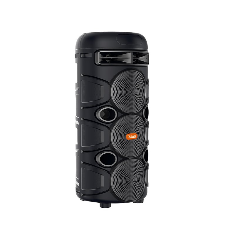 MZS-3301T-2-1