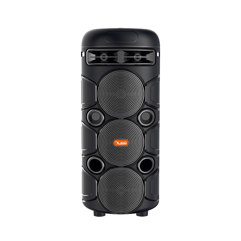MZS-3301T-2-2