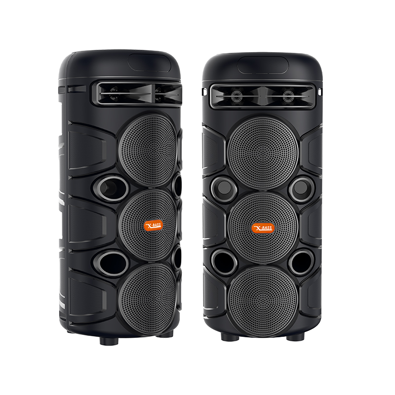 MZS-3301T-2-3