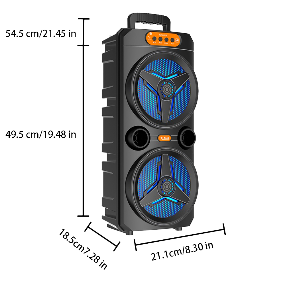 MZS-6206T-7